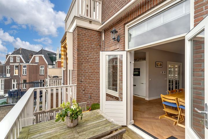 View photo 24 of Reinkenstraat 52