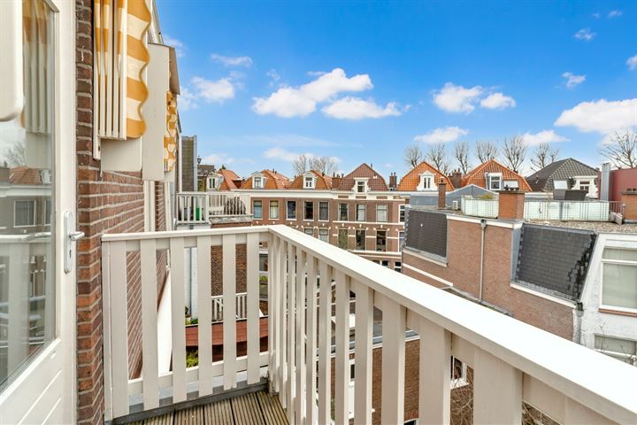 Bekijk foto 41 van Reinkenstraat 52