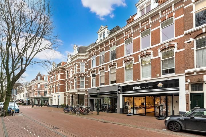 Bekijk foto 47 van Reinkenstraat 52