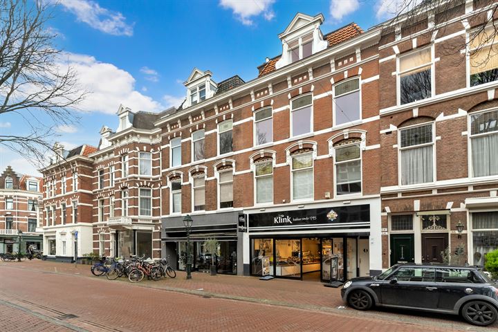 Bekijk foto 46 van Reinkenstraat 52