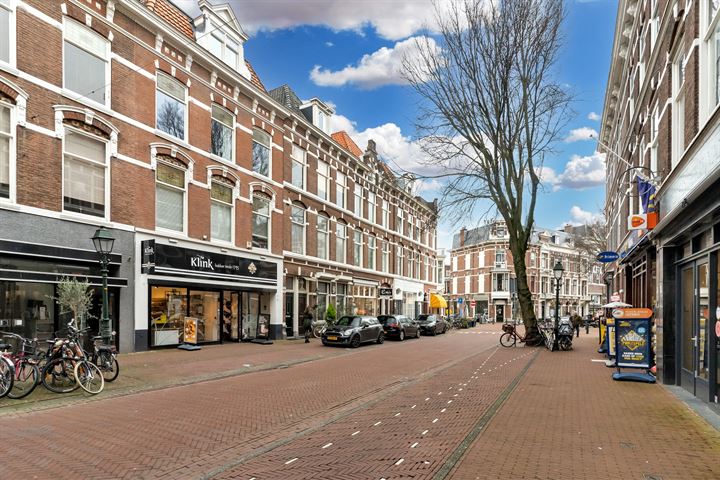 Bekijk foto 48 van Reinkenstraat 52