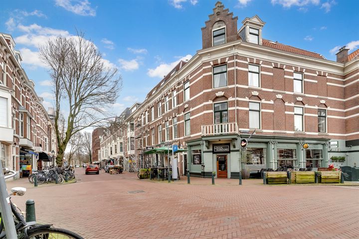 Bekijk foto 49 van Reinkenstraat 52