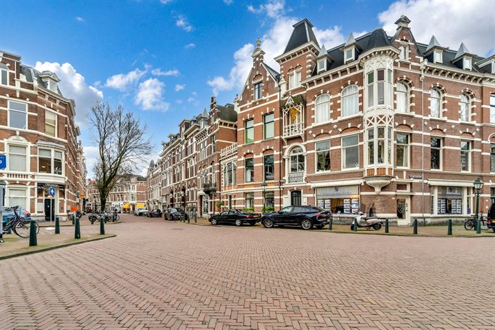 Bekijk foto 51 van Reinkenstraat 52