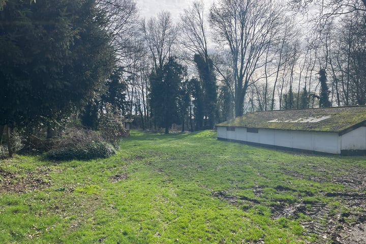 Bekijk foto 2 van Rijksweg Zuid 4