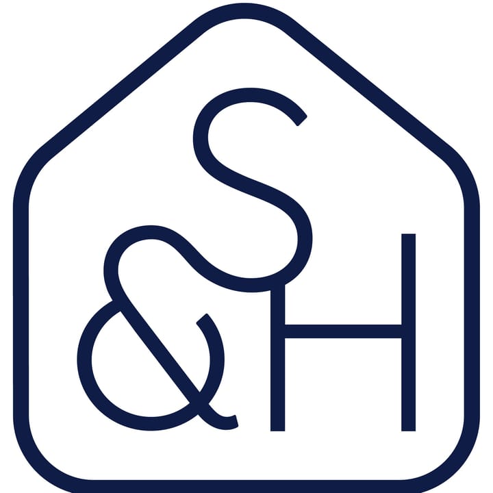 Sloterwijk & Heinen Bedrijfsmakelaars