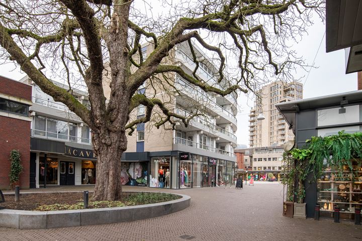 Bekijk foto 31 van Noorderplein 24