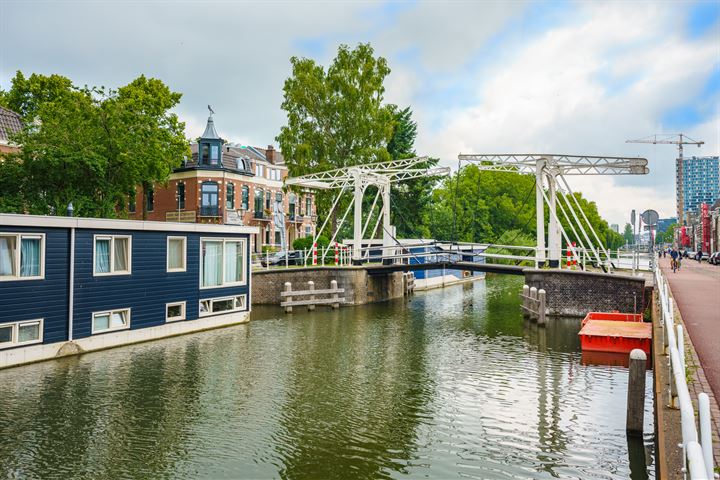 Bekijk foto 44 van Daendelsstraat 25-BS