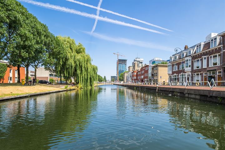 Bekijk foto 43 van Daendelsstraat 25-BS