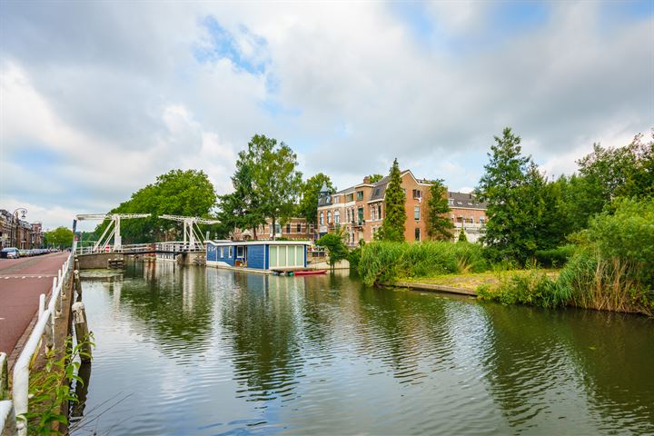 Bekijk foto 42 van Daendelsstraat 25-BS