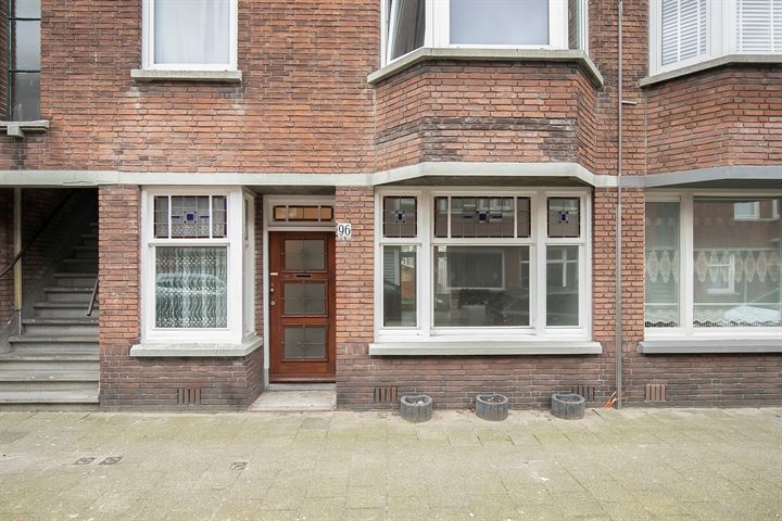 Bekijk foto 21 van Dautzenbergstraat 96