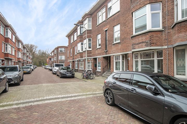 Bekijk foto 22 van Dautzenbergstraat 96