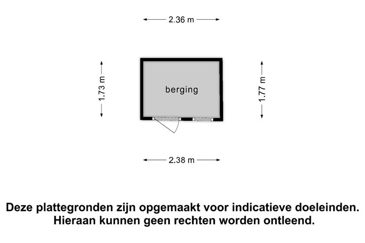 Bekijk foto 32 van Dautzenbergstraat 96