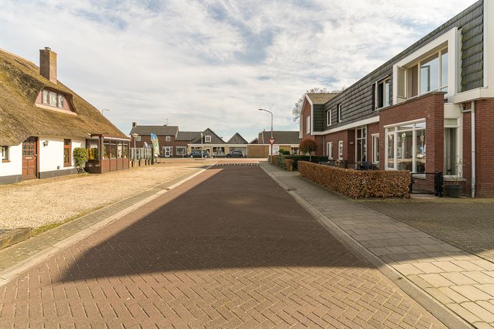 Bekijk foto 44 van Spaerbroekweg 13