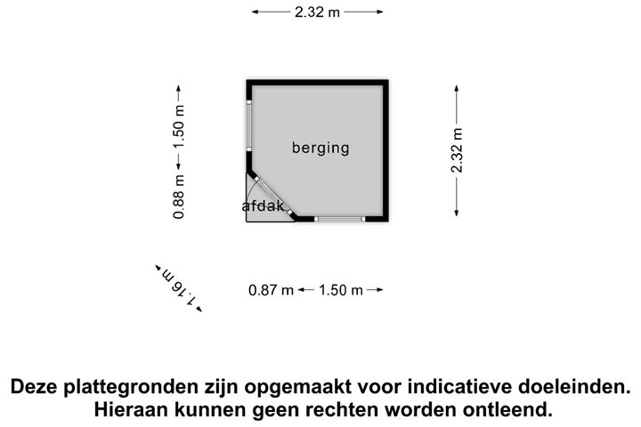 Bekijk foto 51 van Jaagpad 3