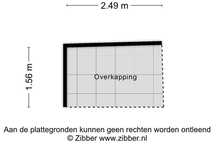 Bekijk foto 42 van Vlasgaard 9