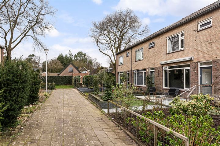 Bekijk foto 24 van Krugerstraat 222