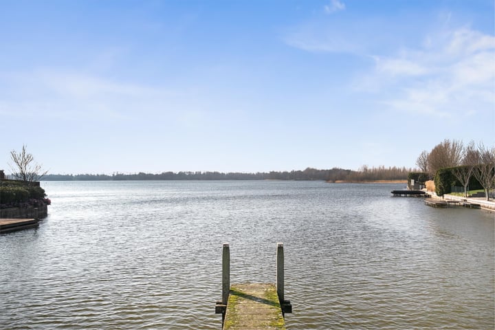 Bekijk foto 40 van Johan Rengerssingel 10