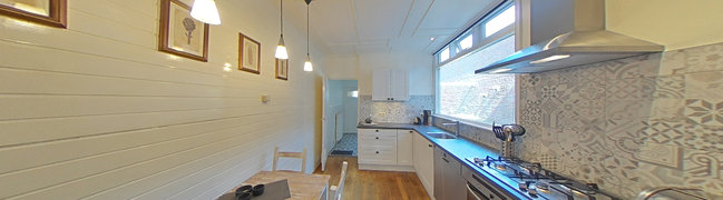 View 360° photo of Keuken of Axelsestraat 166