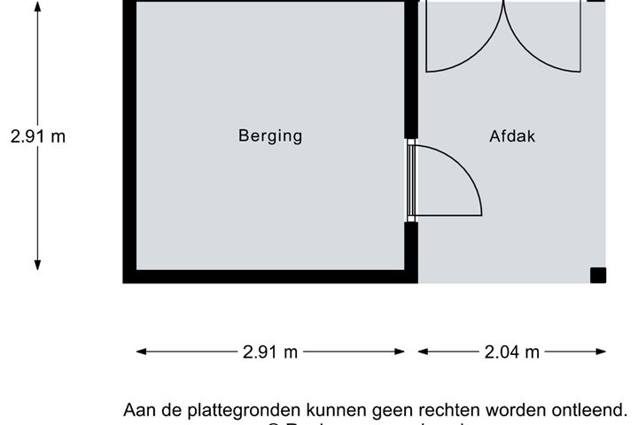 Bekijk foto 38 van Willem Royaardsstraat 103