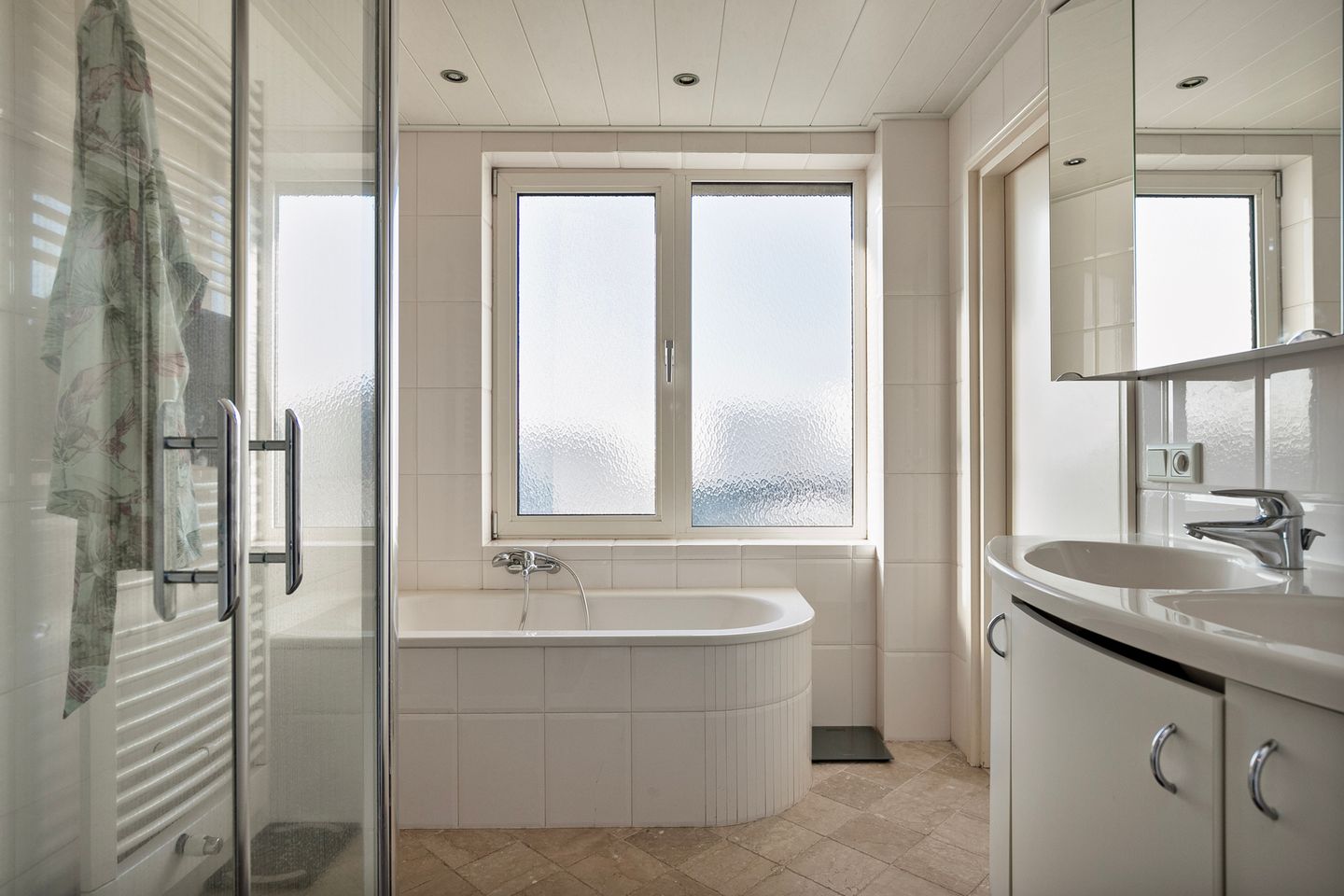 Foto 4 van Steenstraat 150