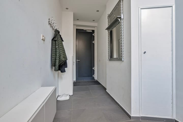 Foto 9 van Steenstraat 150