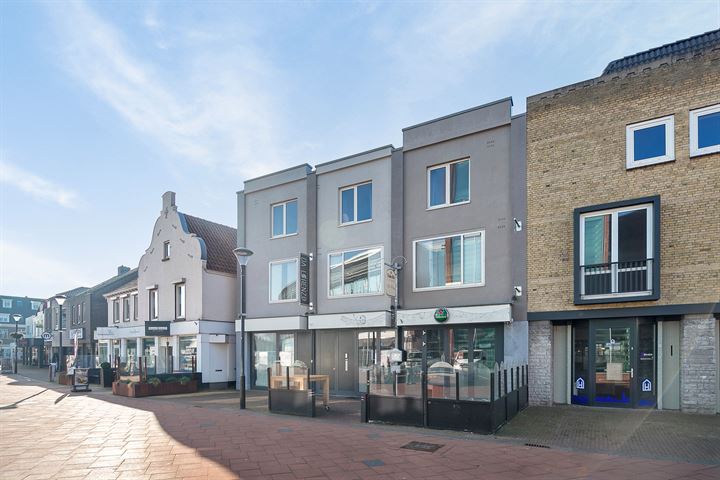 View photo 8 of Steenstraat 150