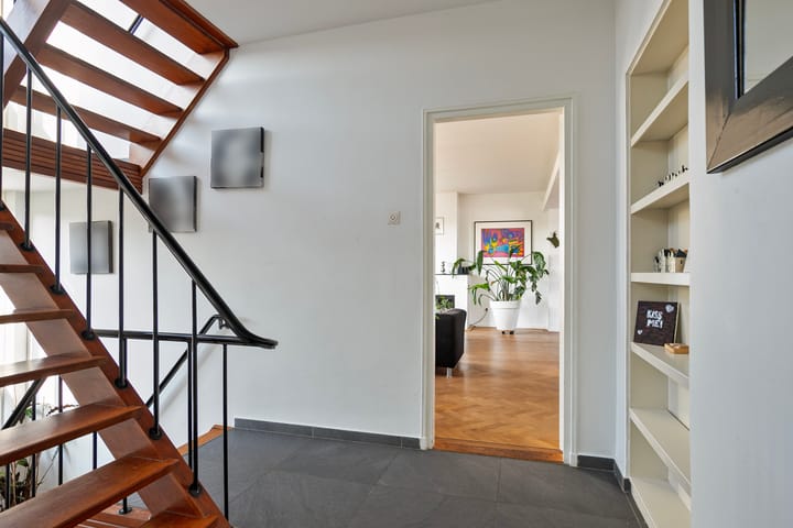 Foto 10 van Steenstraat 150