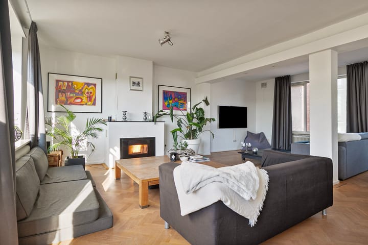 Foto 13 van Steenstraat 150