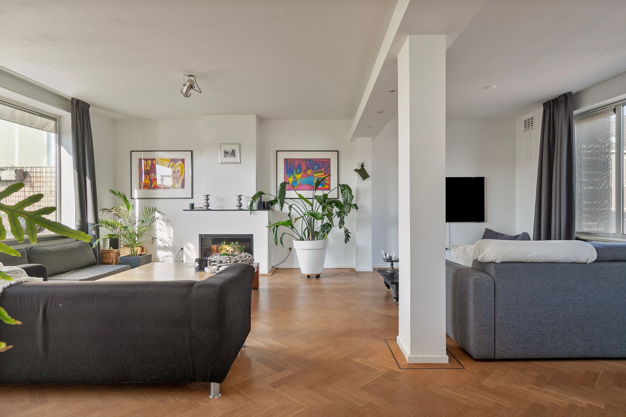 Foto 12 van Steenstraat 150