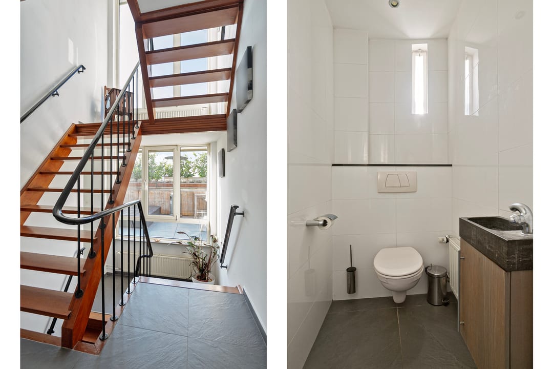 Foto 11 van Steenstraat 150