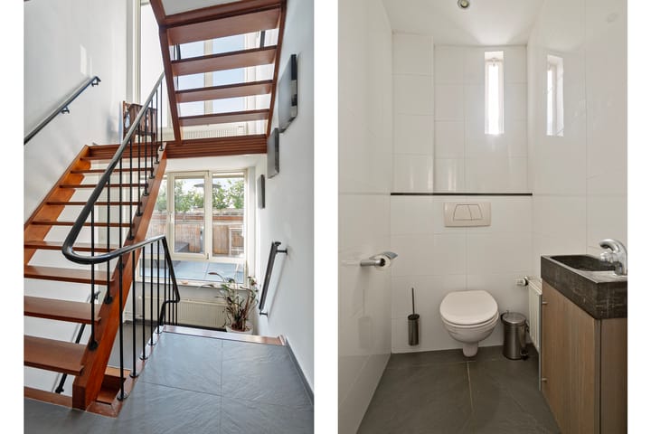 Foto 11 van Steenstraat 150