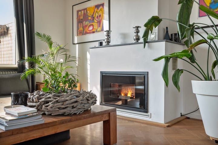 Foto 15 van Steenstraat 150