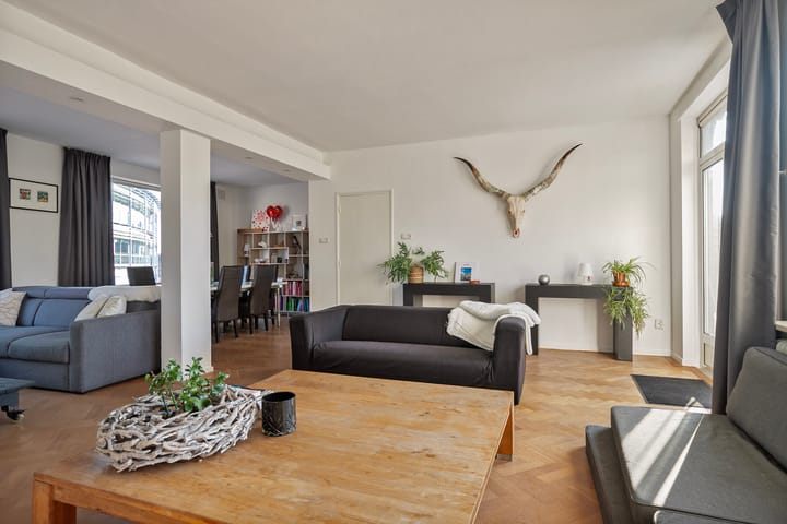 Foto 17 van Steenstraat 150