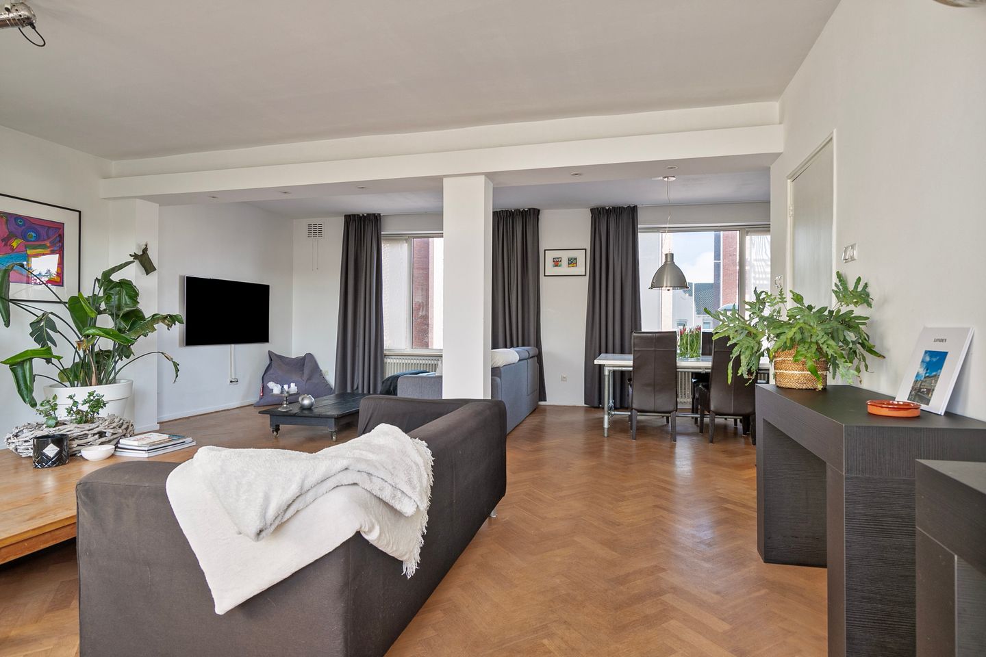 Foto 14 van Steenstraat 150