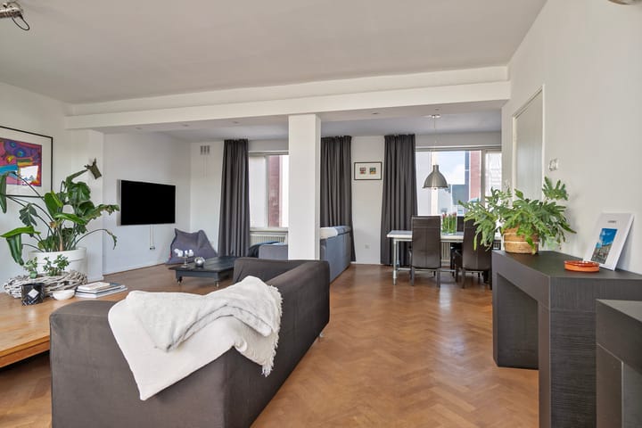 Foto 14 van Steenstraat 150