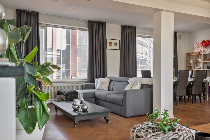 Foto 16 van Steenstraat 150