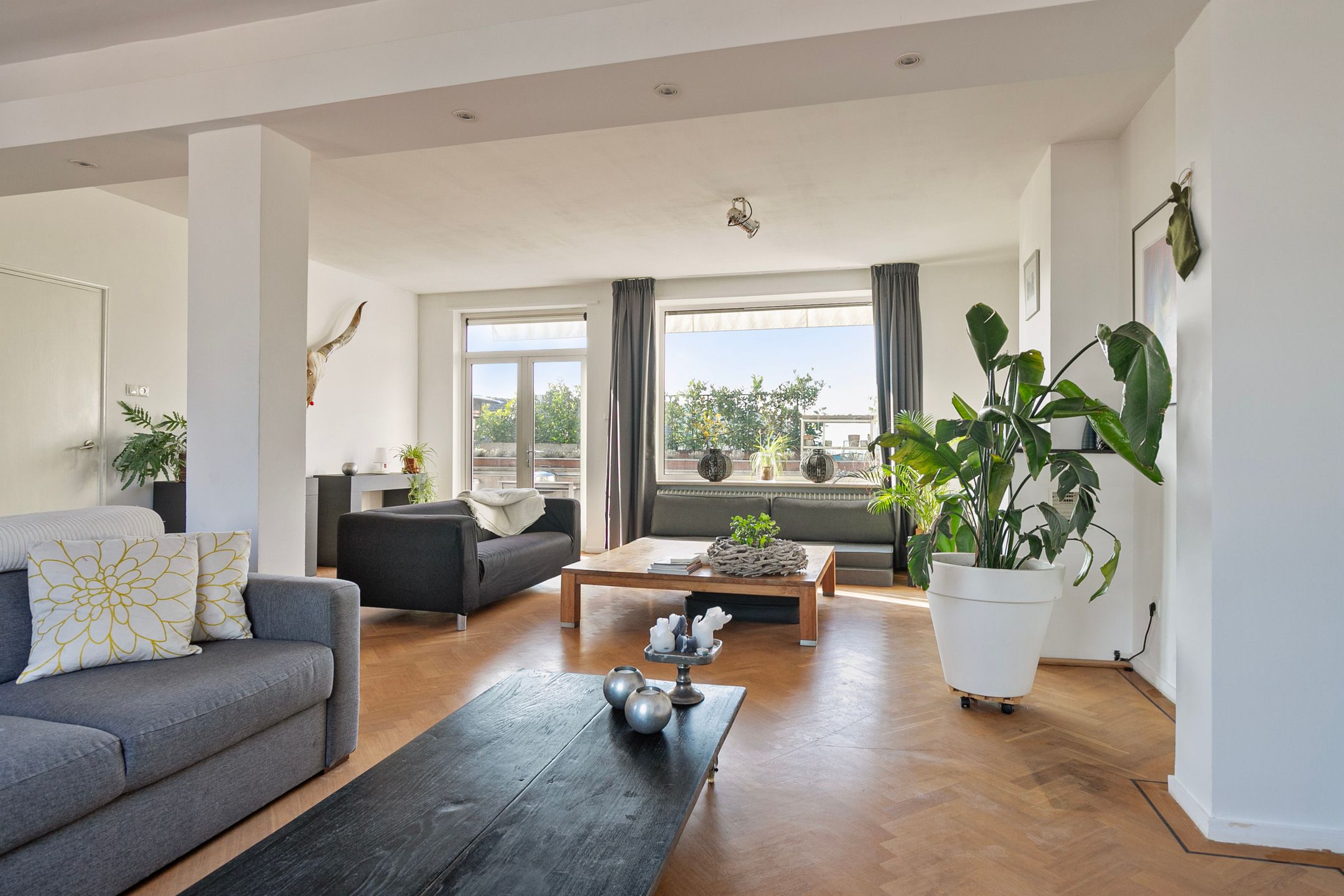 Foto 18 van Steenstraat 150