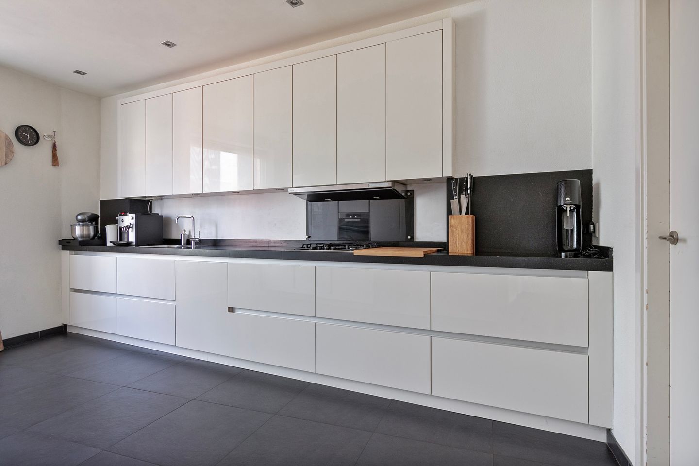 Foto 20 van Steenstraat 150