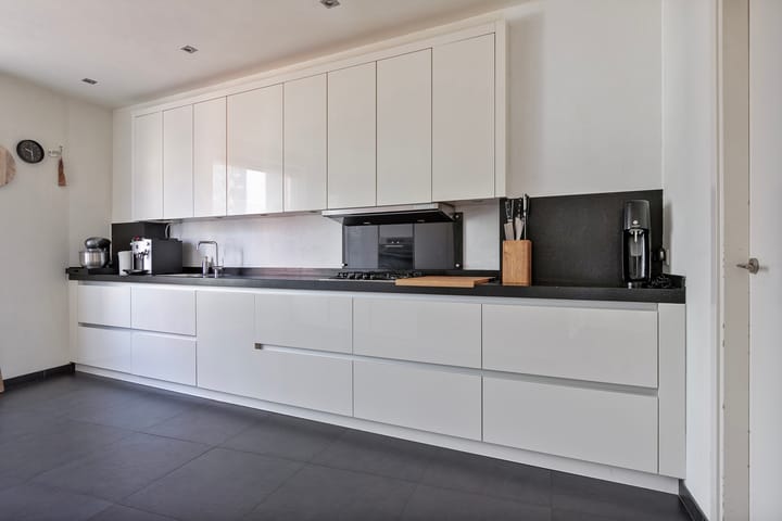 Foto 20 van Steenstraat 150