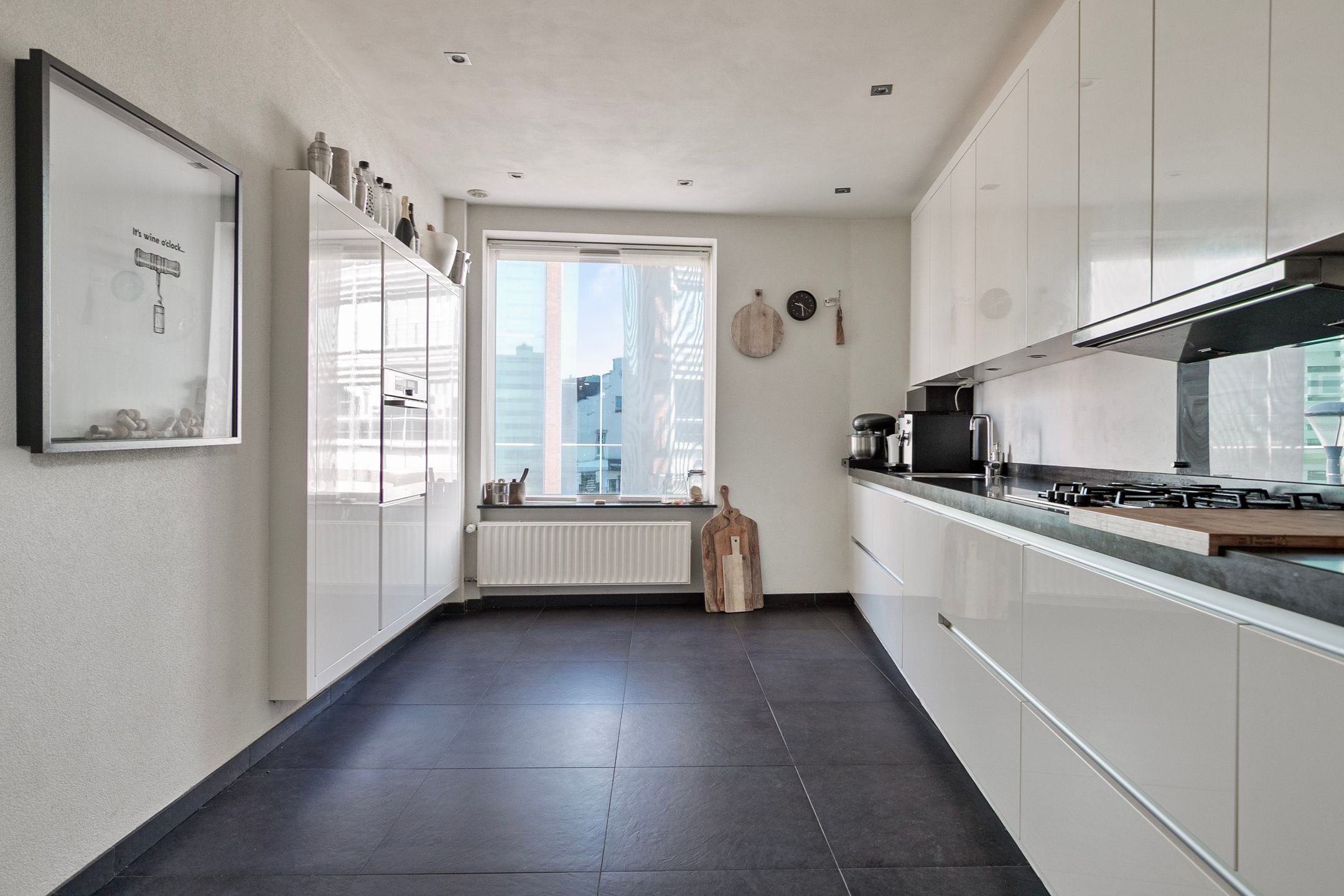 Foto 21 van Steenstraat 150