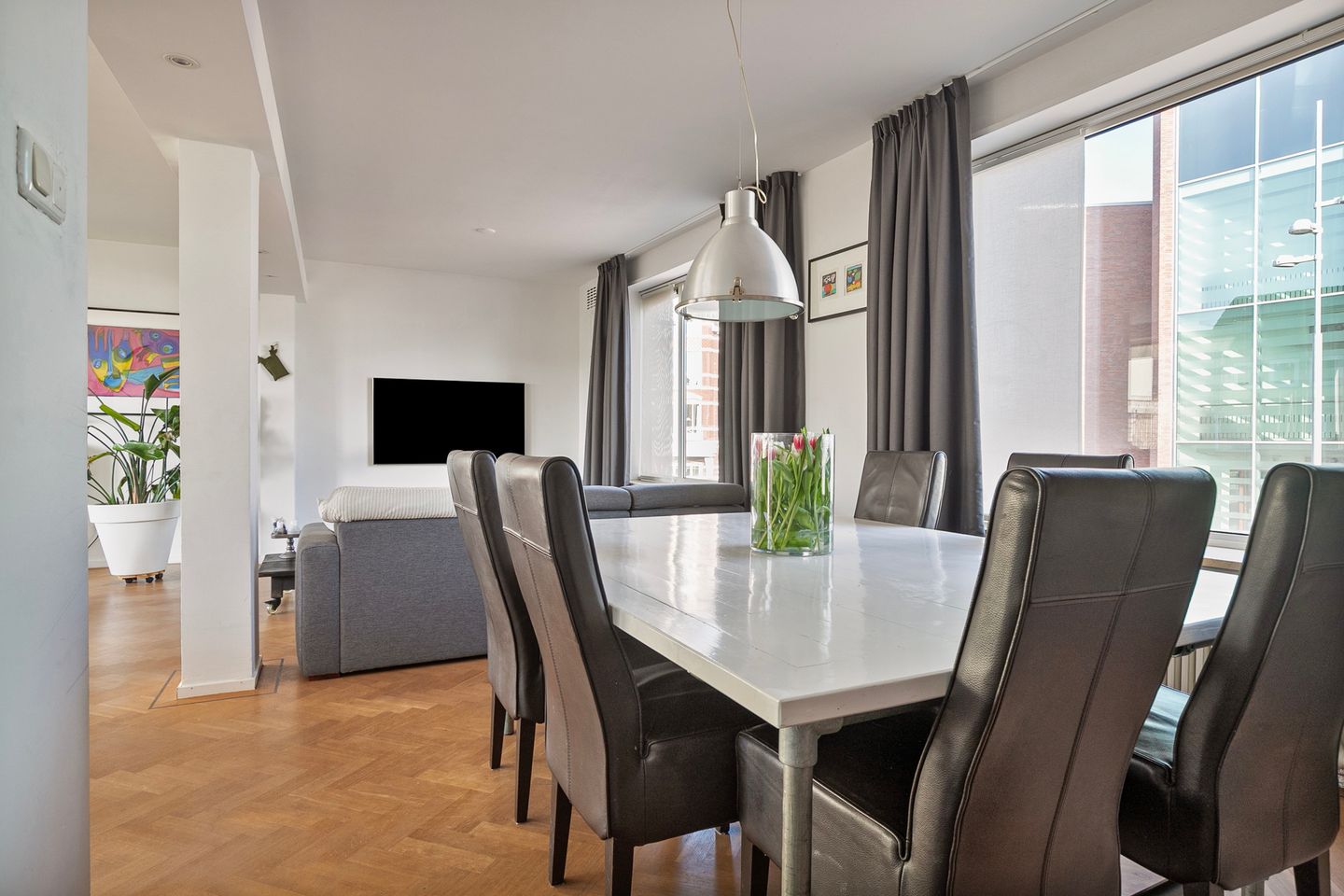 Foto 19 van Steenstraat 150