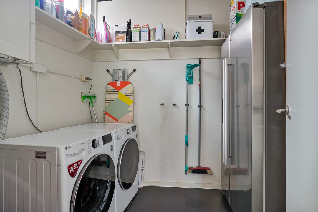 Foto 23 van Steenstraat 150