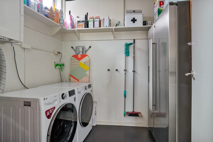 Foto 23 van Steenstraat 150