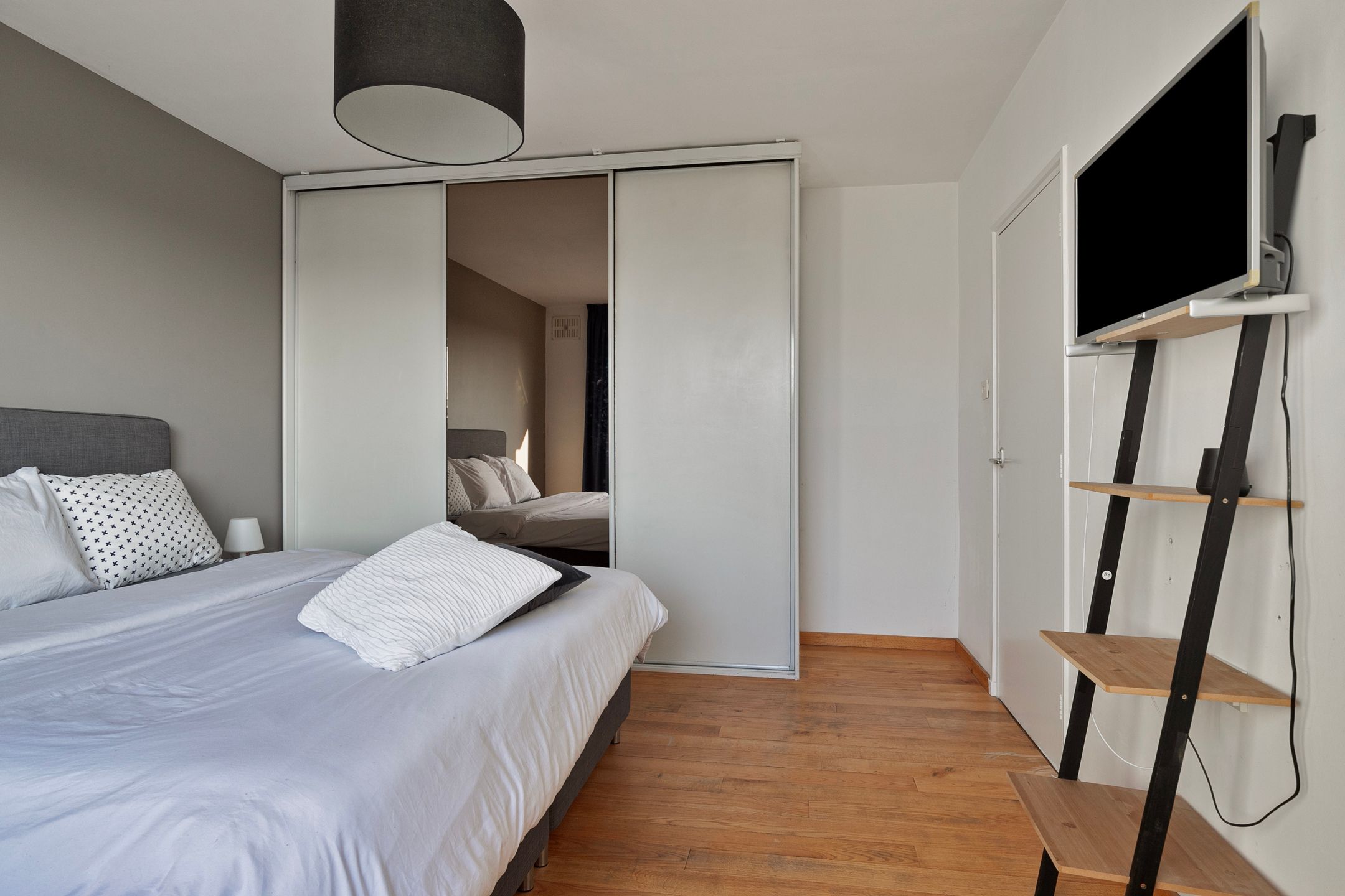 Foto 27 van Steenstraat 150