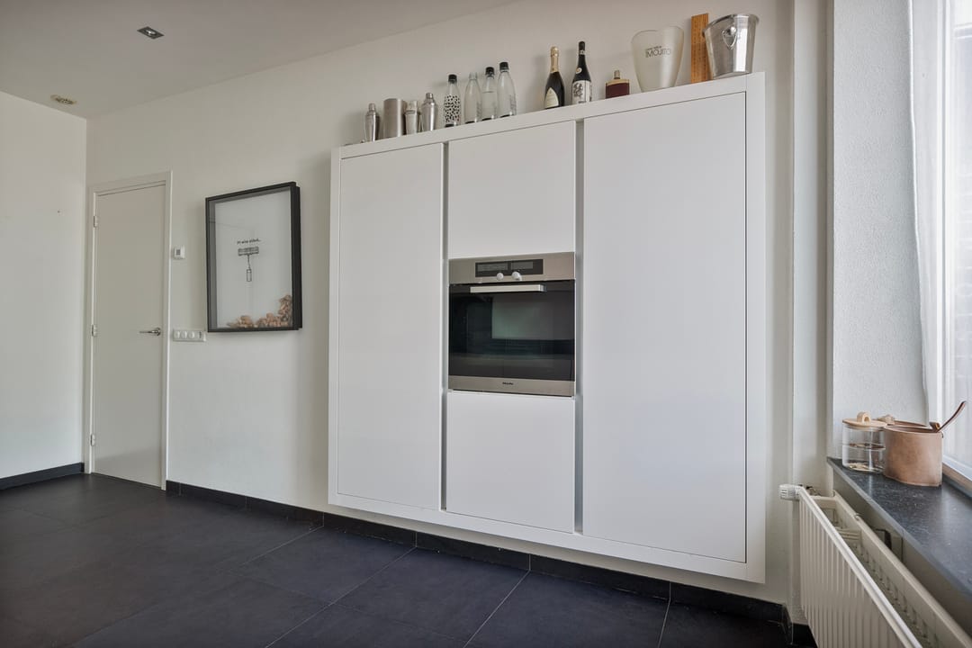 Foto 22 van Steenstraat 150