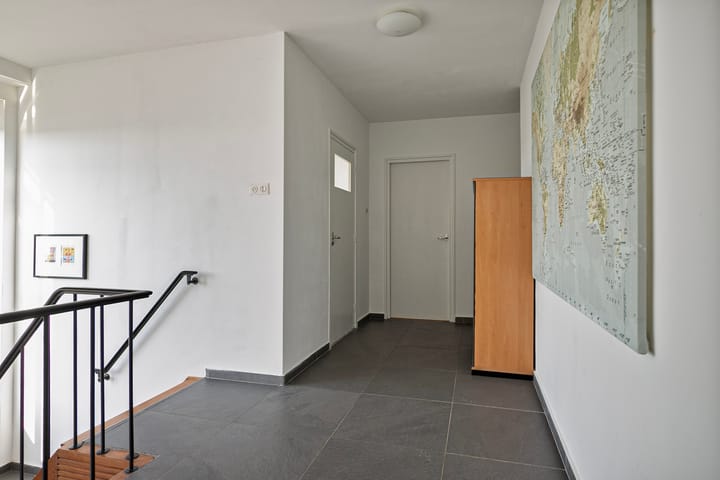 Foto 24 van Steenstraat 150