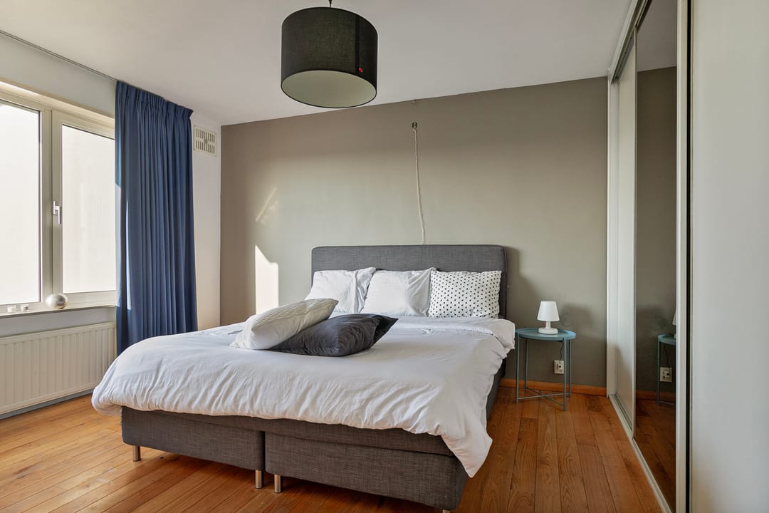 Foto 26 van Steenstraat 150