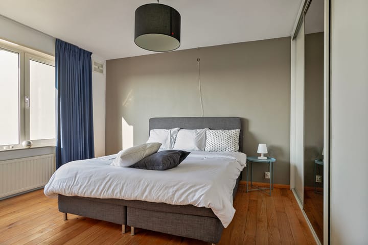 Foto 26 van Steenstraat 150