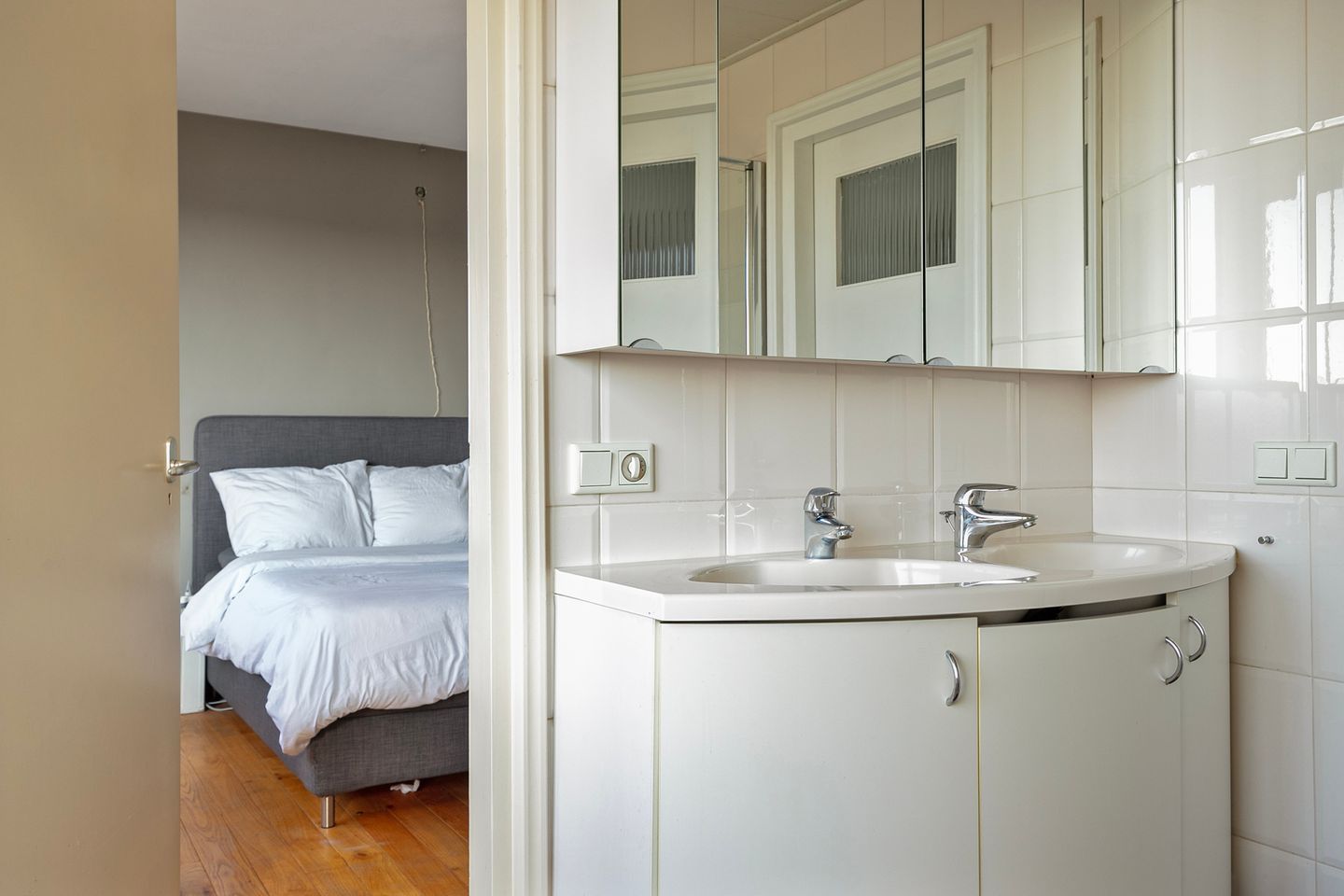 Foto 29 van Steenstraat 150