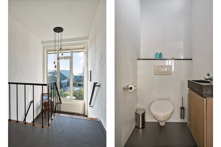 Foto 25 van Steenstraat 150